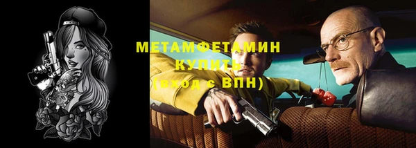 шишки Балахна