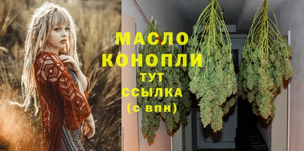 шишки Балахна