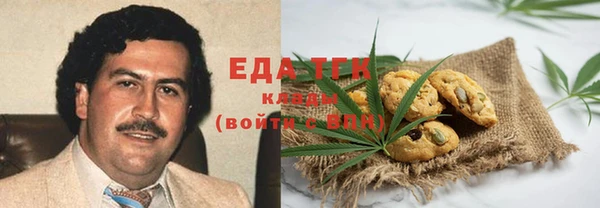 шишки Балахна