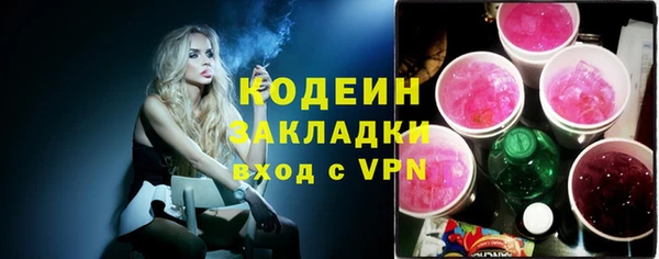 шишки Балахна