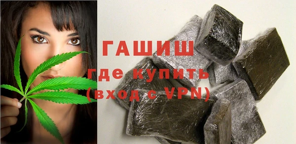 шишки Балахна