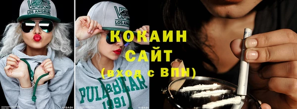 шишки Балахна