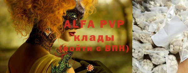 шишки Балахна
