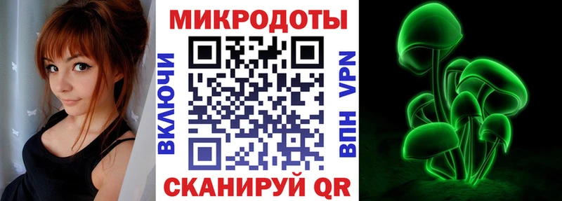 Галлюциногенные грибы мицелий  Купить где  Саяногорск 